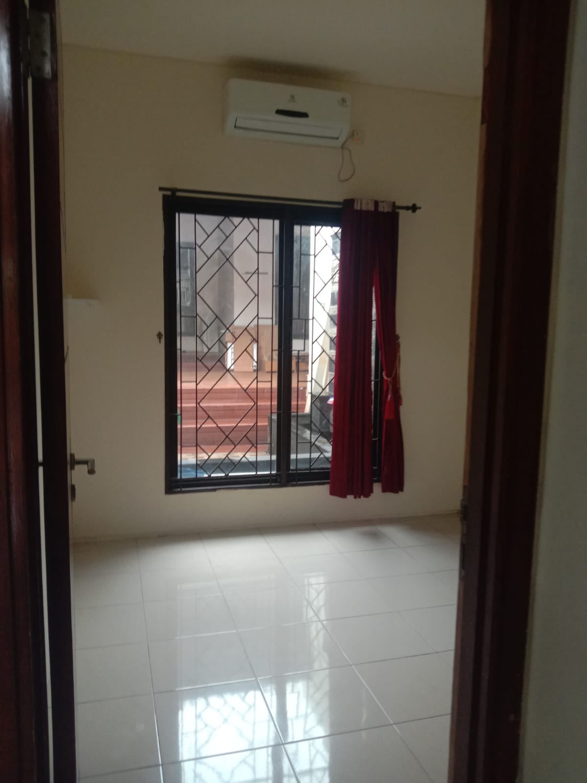 Rumah Disewakan Di Cluster Fresno Deltamas